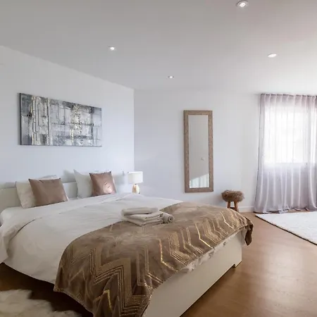 Beach&pool Duplex, Marbesun Properties Marbellac
