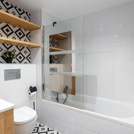 Beach&pool Duplex, Marbesun Properties * Marbellac